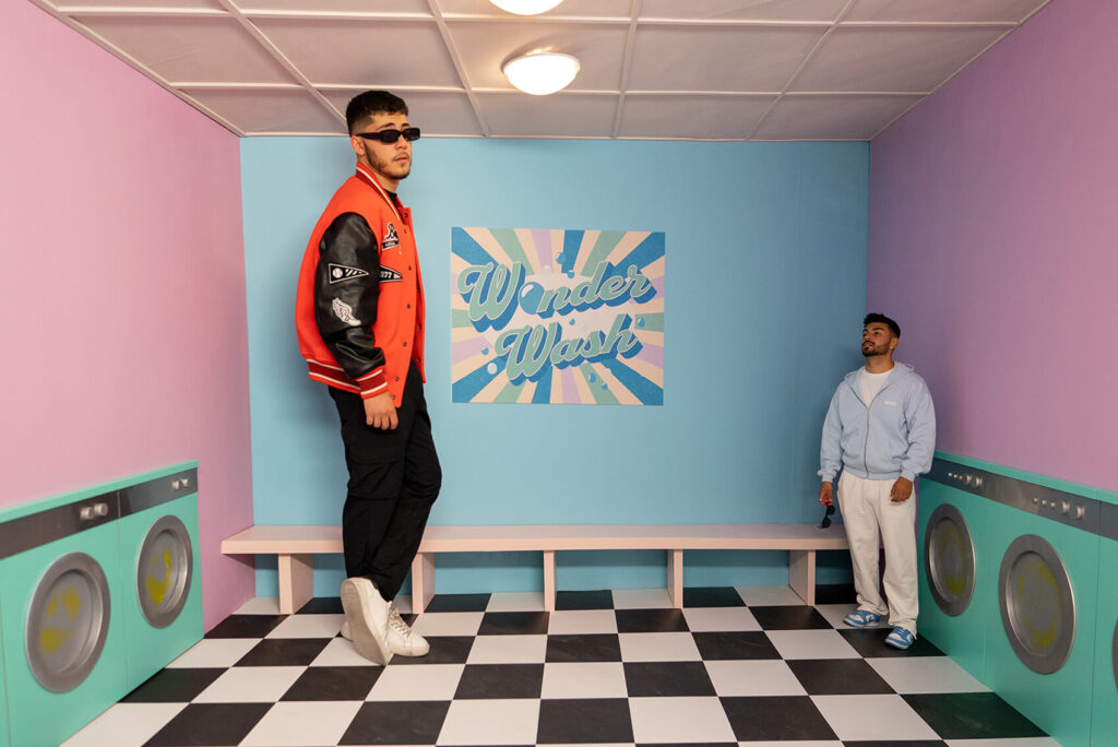 Studio_Of_Wonders-Mood-3