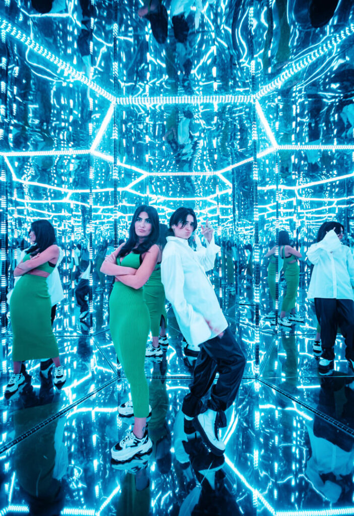 Studio_Of_Wonders_Bild2(1)