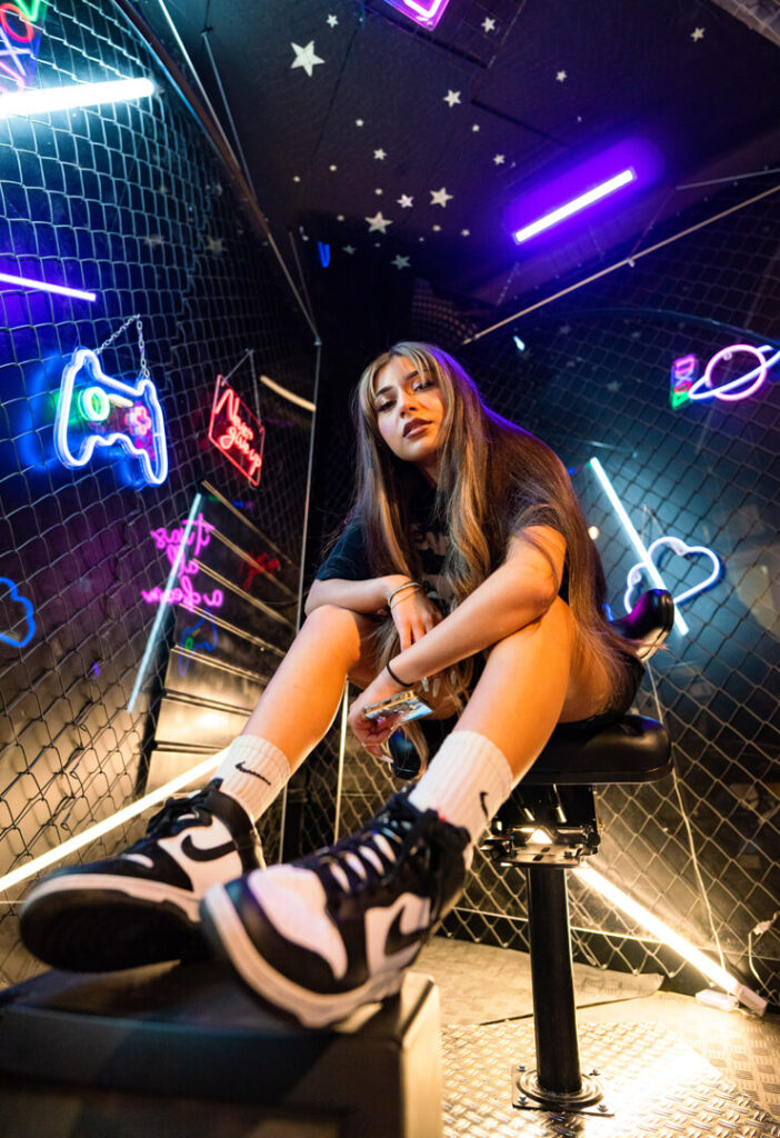 Studio_Of_Wonders_Bild4