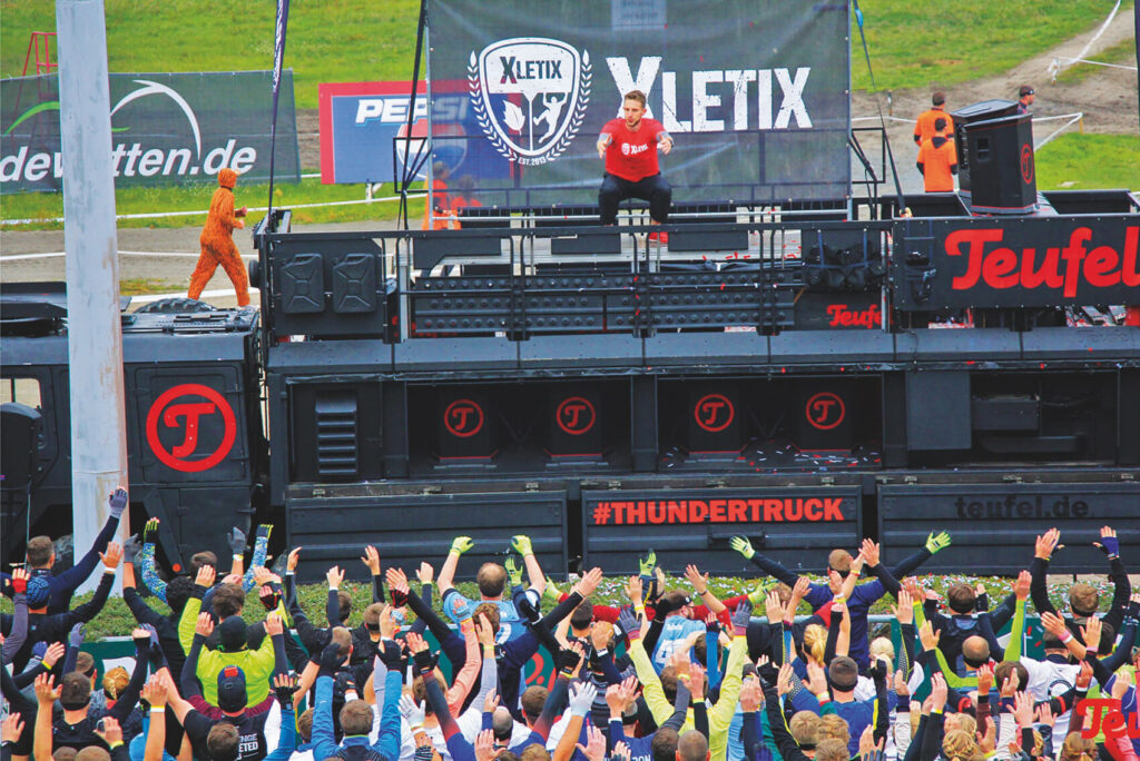 teufel_truck_mood_2