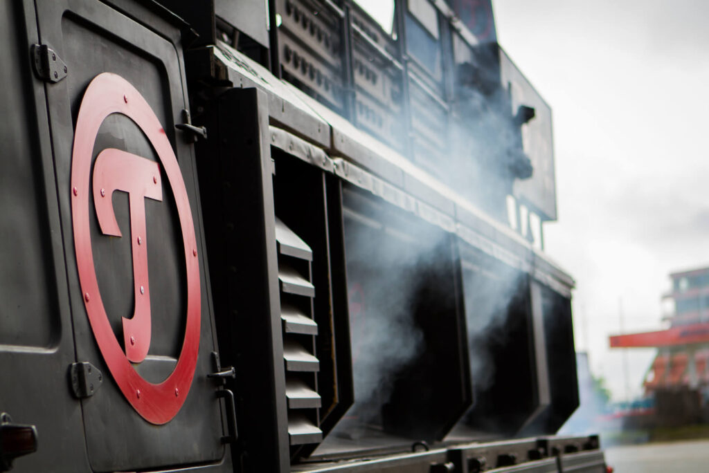 teufel_truck_mood_6