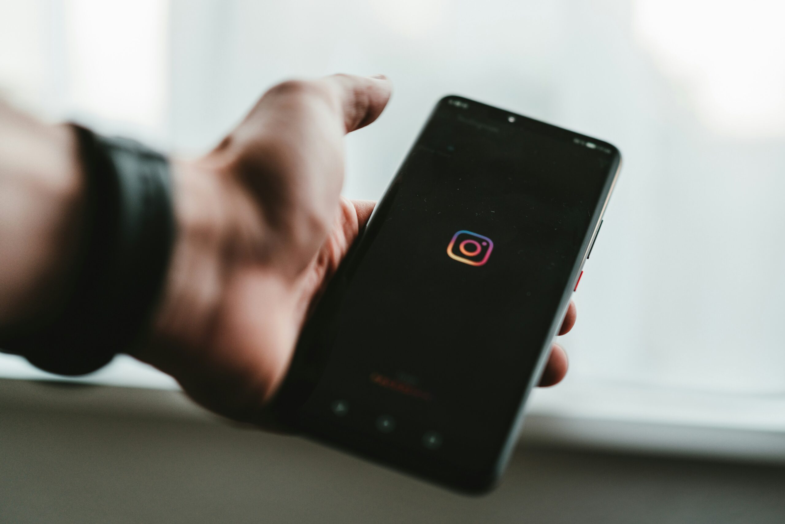 Instagram Marketing Strategie entwickeln und einen Content Plan erstellen – Schritt für Schritt