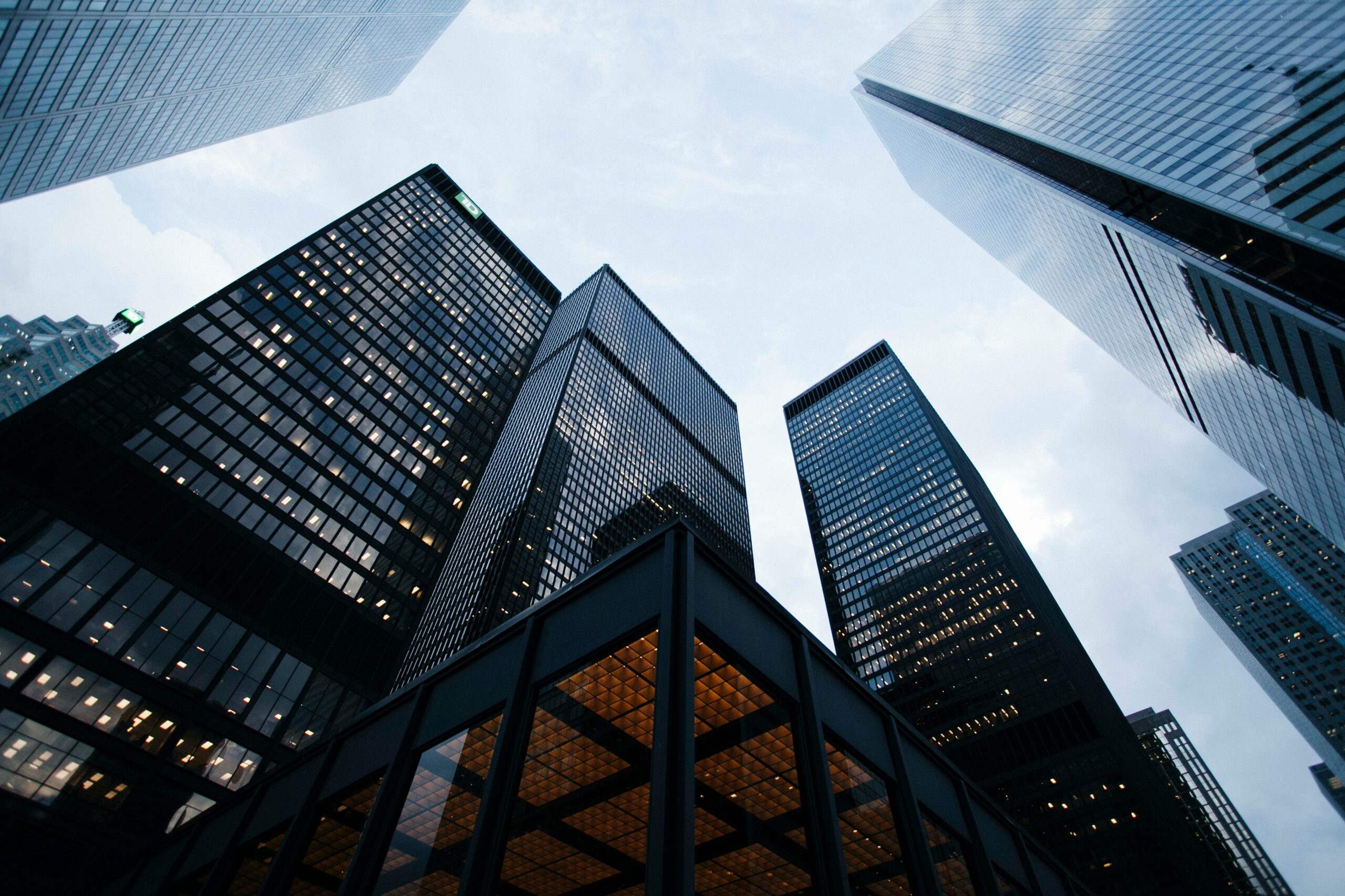 Corporate Events planen: Erfolgsfaktoren & Checkliste