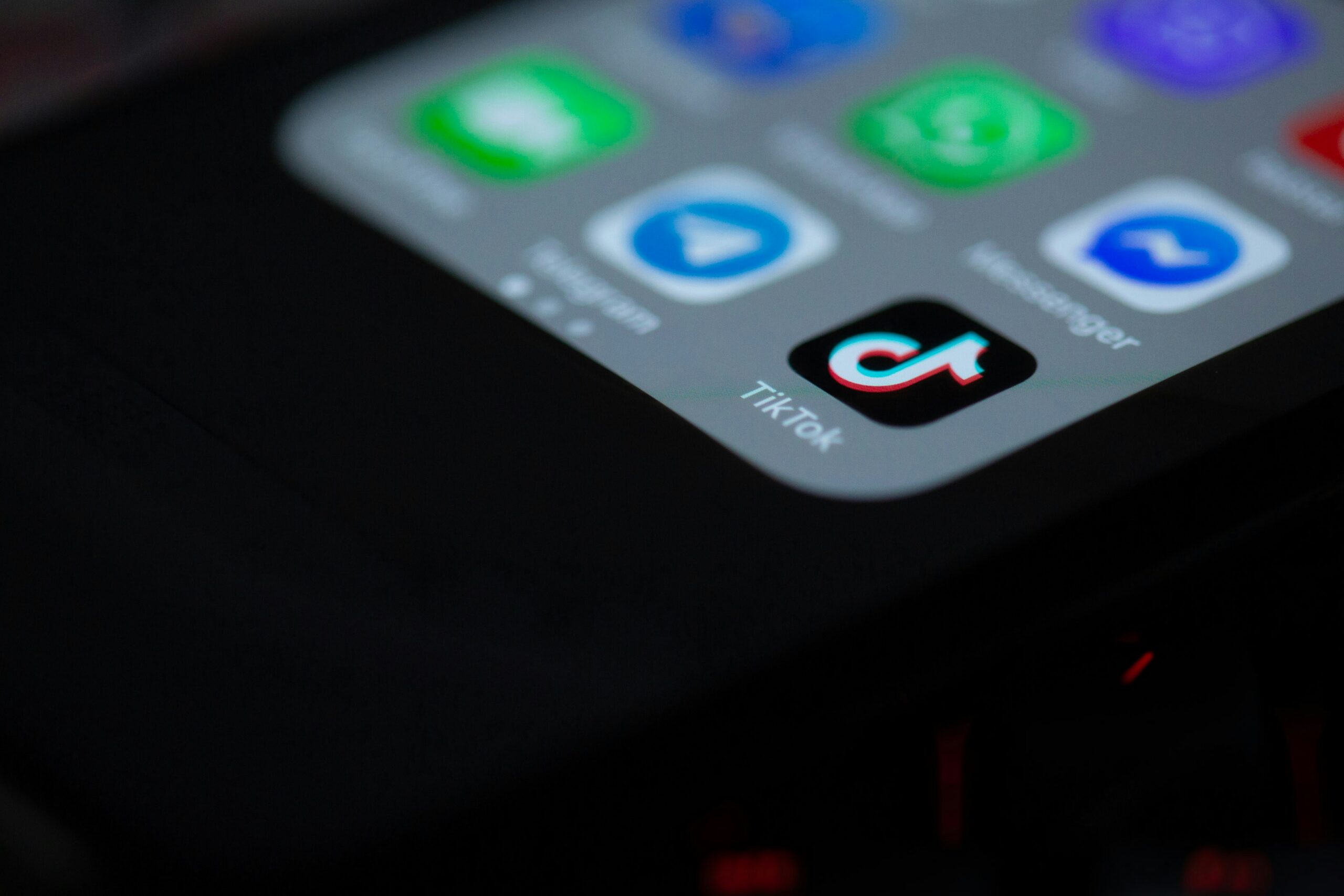 TikTok Marketing Strategie: So nutzen Unternehmen die Plattform erfolgreich