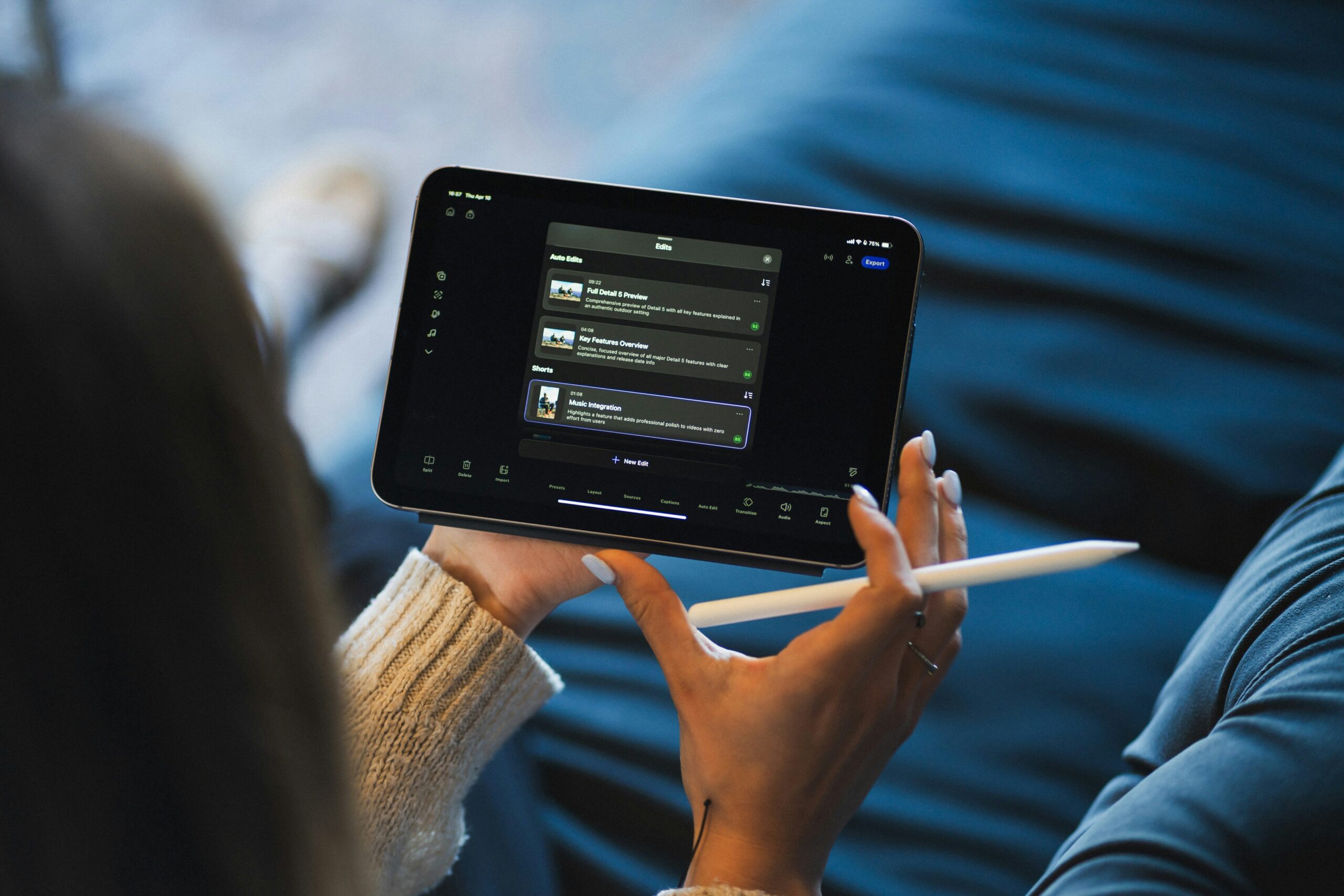 KI-Content-Produktion: Tools, Workflows & Praxis-Guide 2026