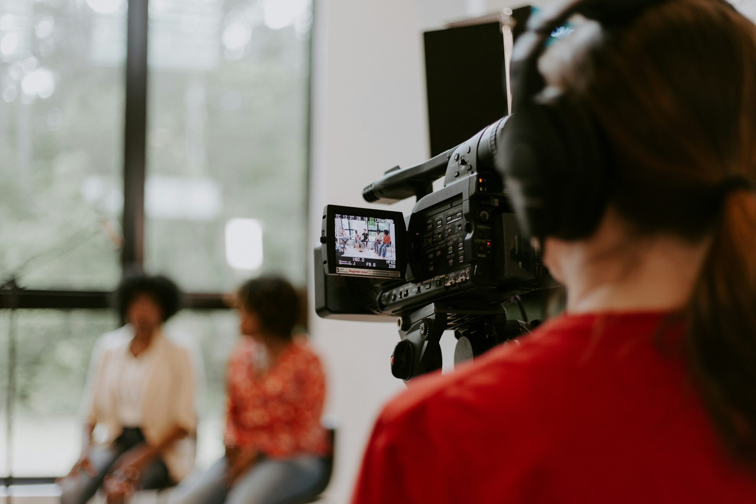Employer Branding Video: Strategie, Formate & Praxis-Guide