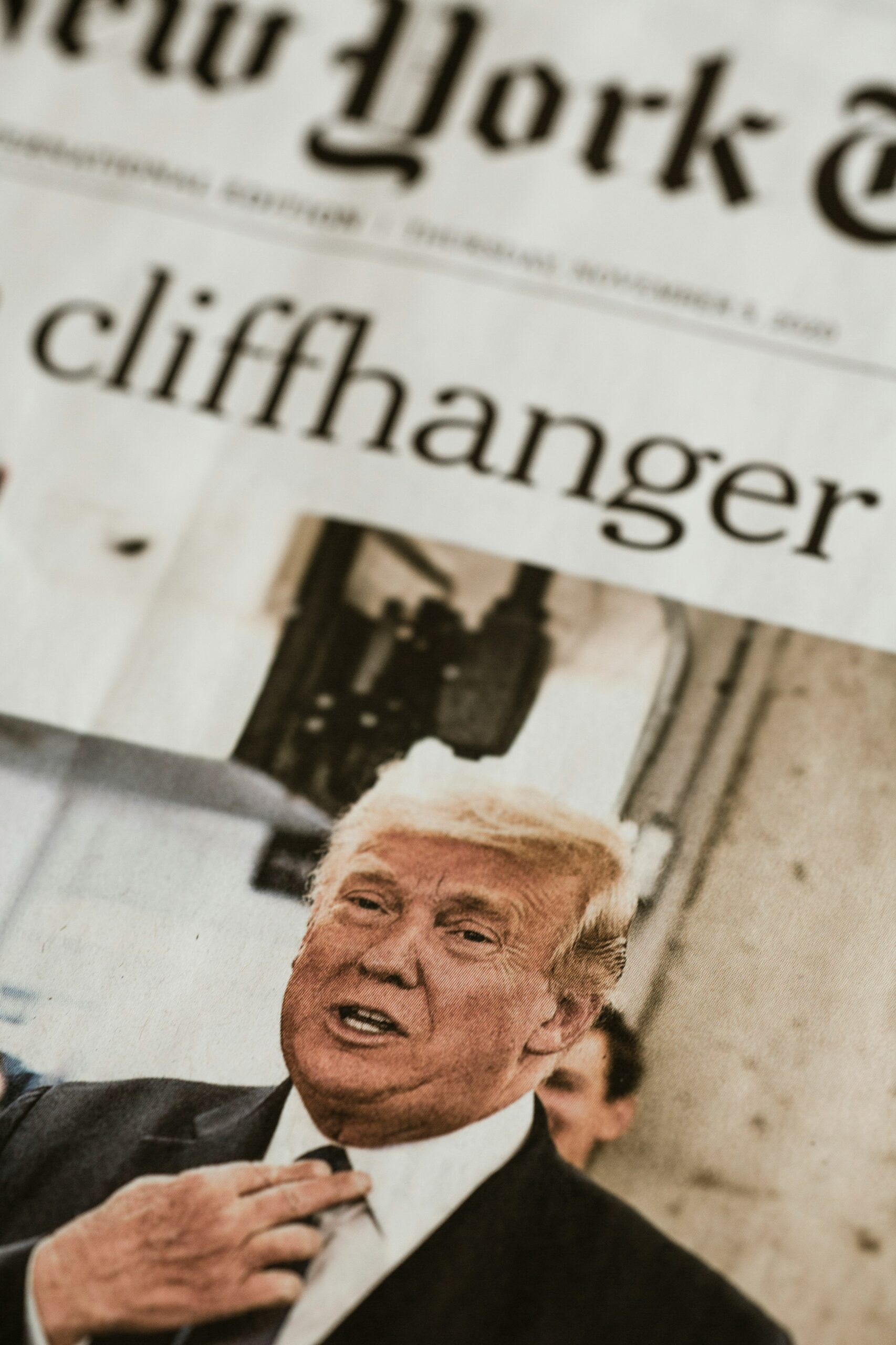 Aktivierungskampagne: Strategie, Maßnahmen & KPIs